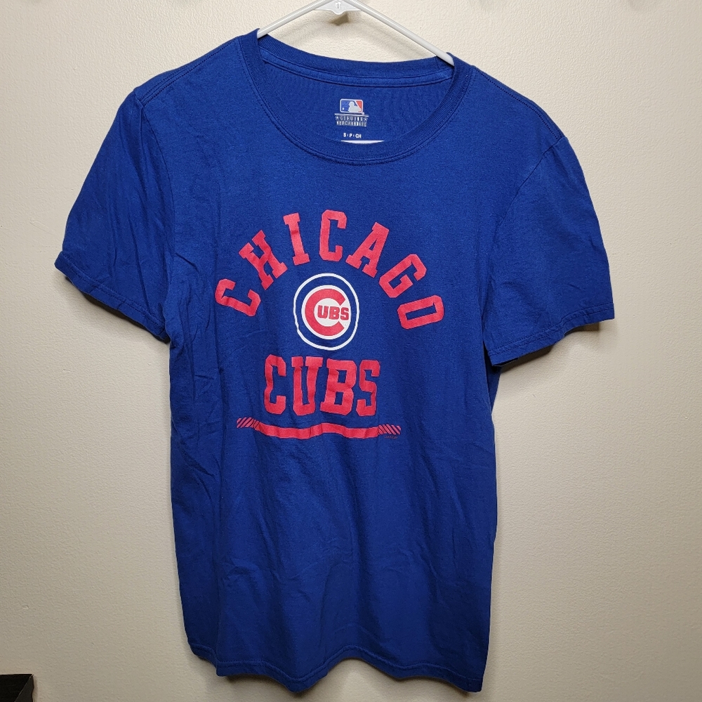 Chicago Cubs T-Shirt
